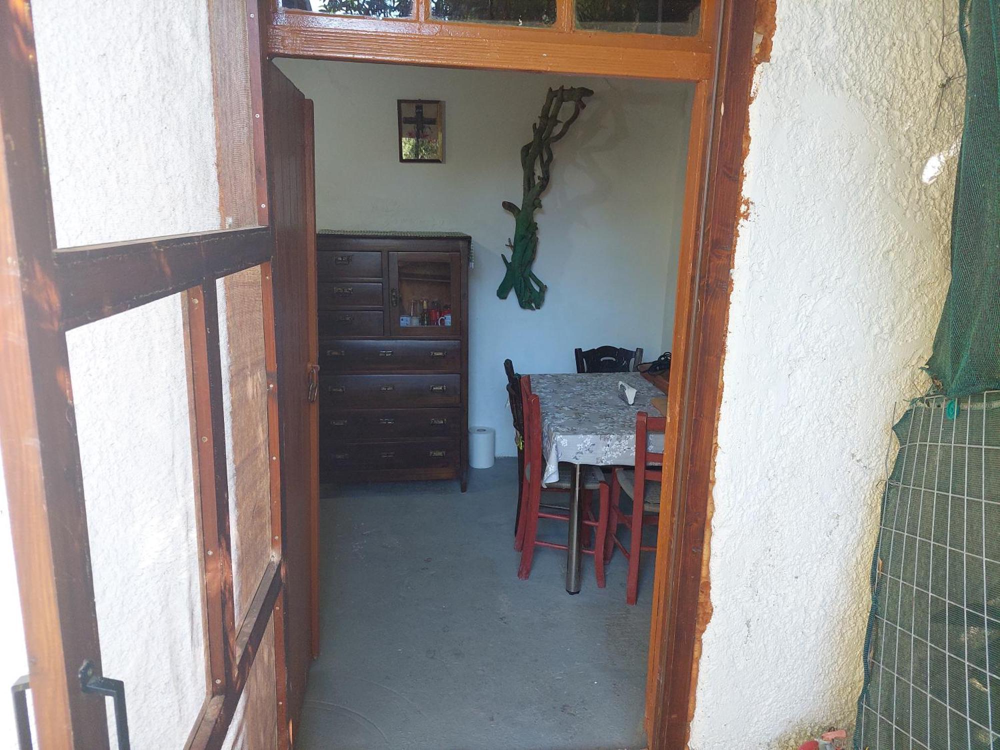 Apartament Sofiana's Garden Retreat With Private Pool *