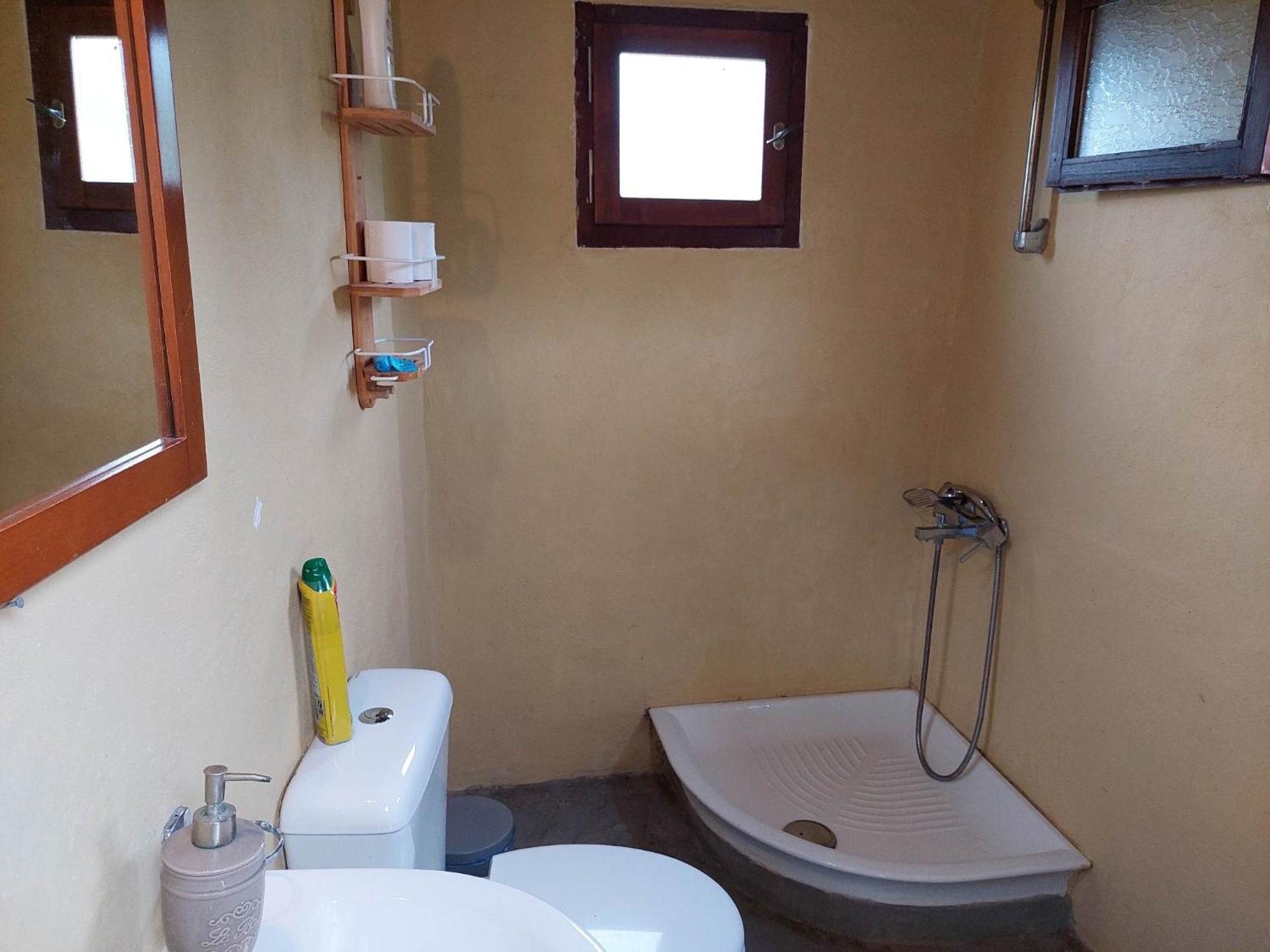 Sofiana's Garden Retreat With Private Pool * Dhrapaniás